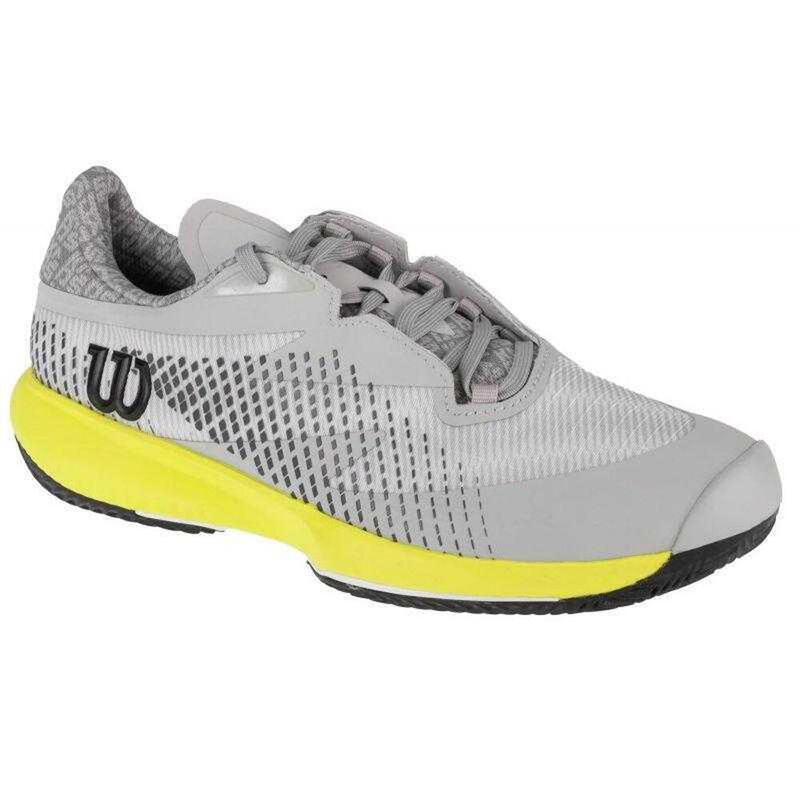 3d991153-0ade-4091-8b3b-9e0021d1150c_c251c22