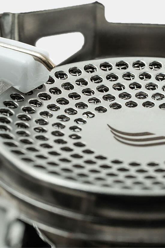 Jetboil Trailcook 1.2L Carbon Kooktoestel 3/7