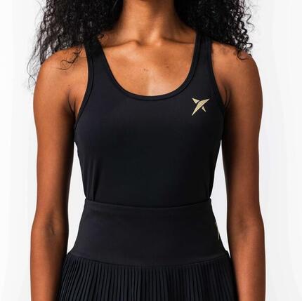 Drop Shot Noor T-shirt