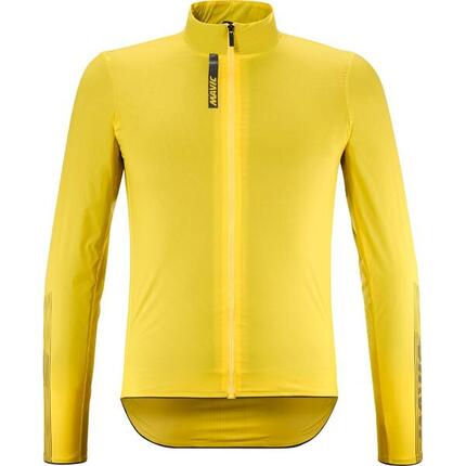 Windjacke Mavic Ksyrium