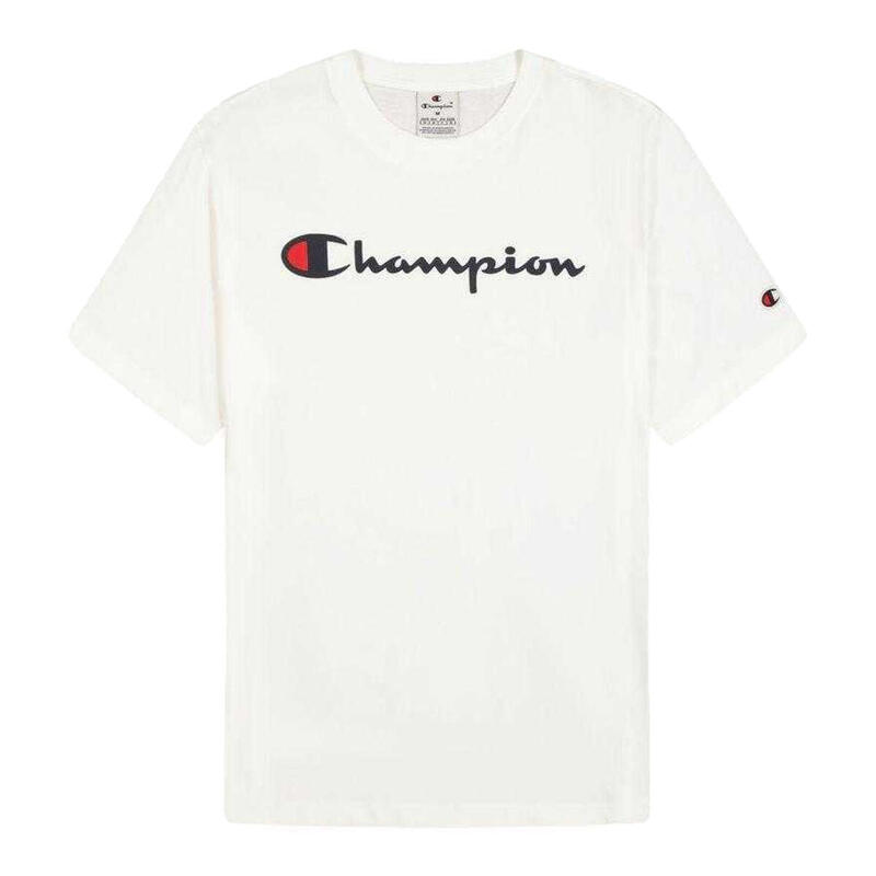 d92b4ae5-e0d4-4eea-8c66-ac41ddf190cc_c4