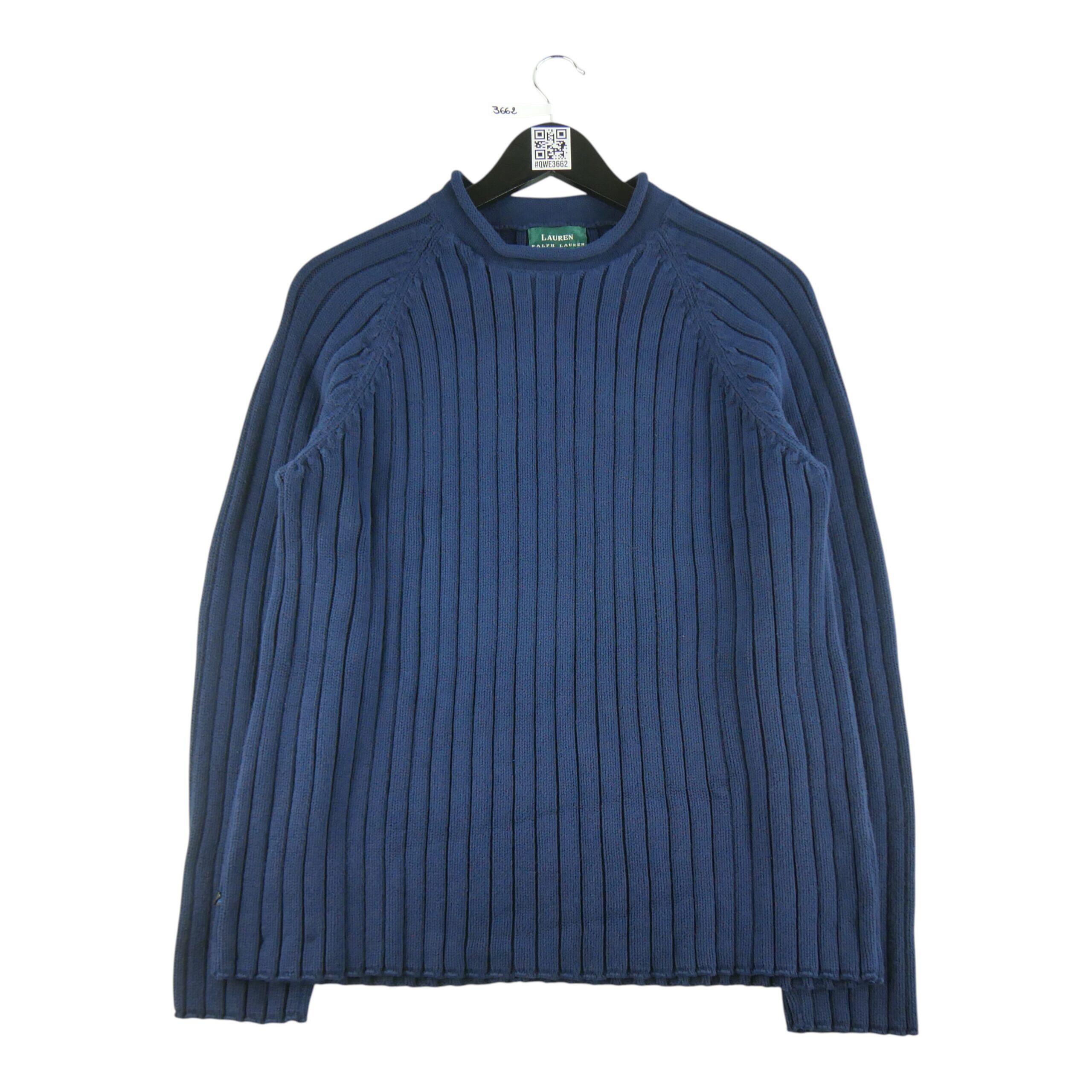 RALPH LAUREN picture