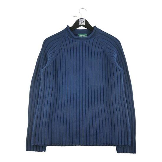 Reconditionné - Pull Femme Marine - Excellent