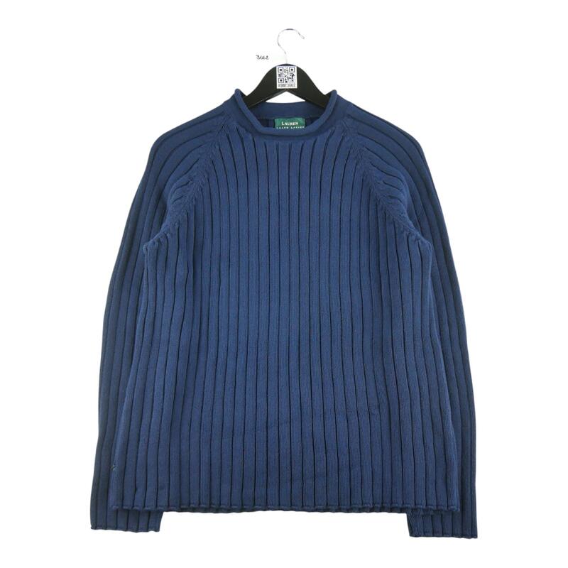 b8ad8b66-52d6-4527-94d6-ced44ec5f027_c5