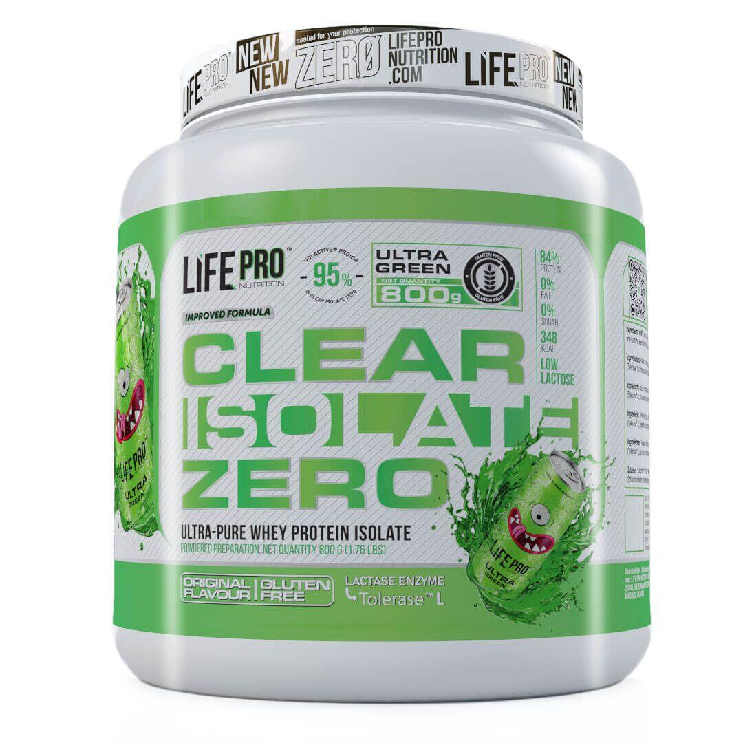 LIFEPRO picture