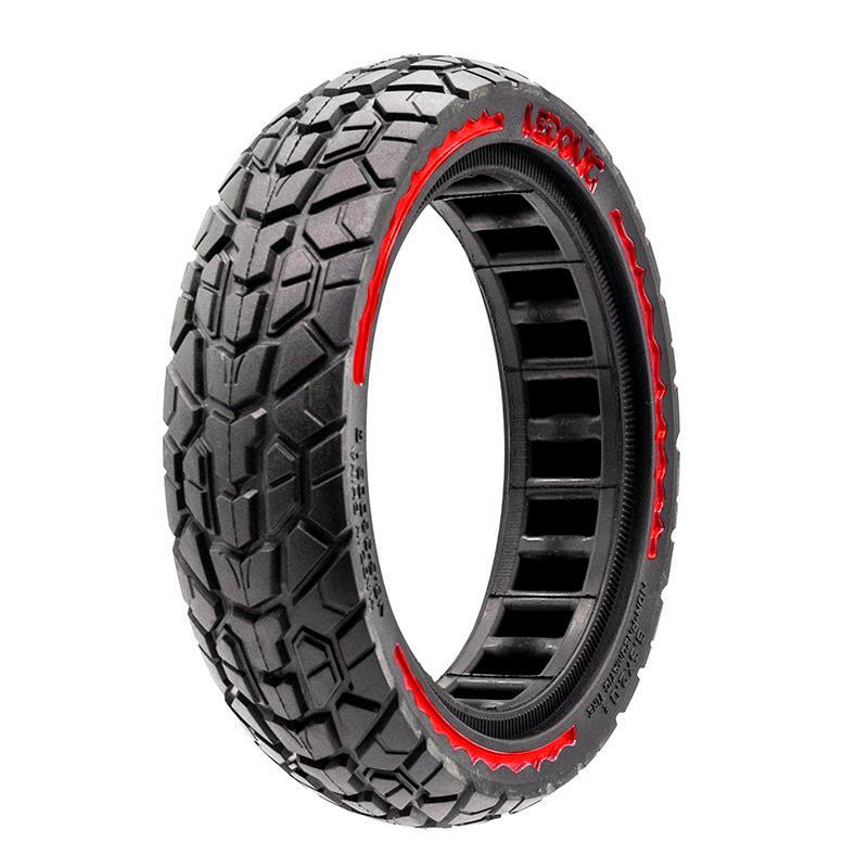 EWHEEL picture