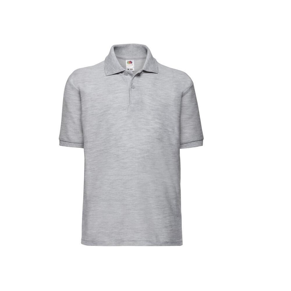 FRUIT OF THE LOOM picture