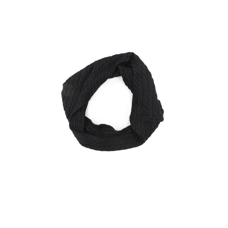 0b1577ea-8ab7-4748-aa50-30556eebcc8d_c1