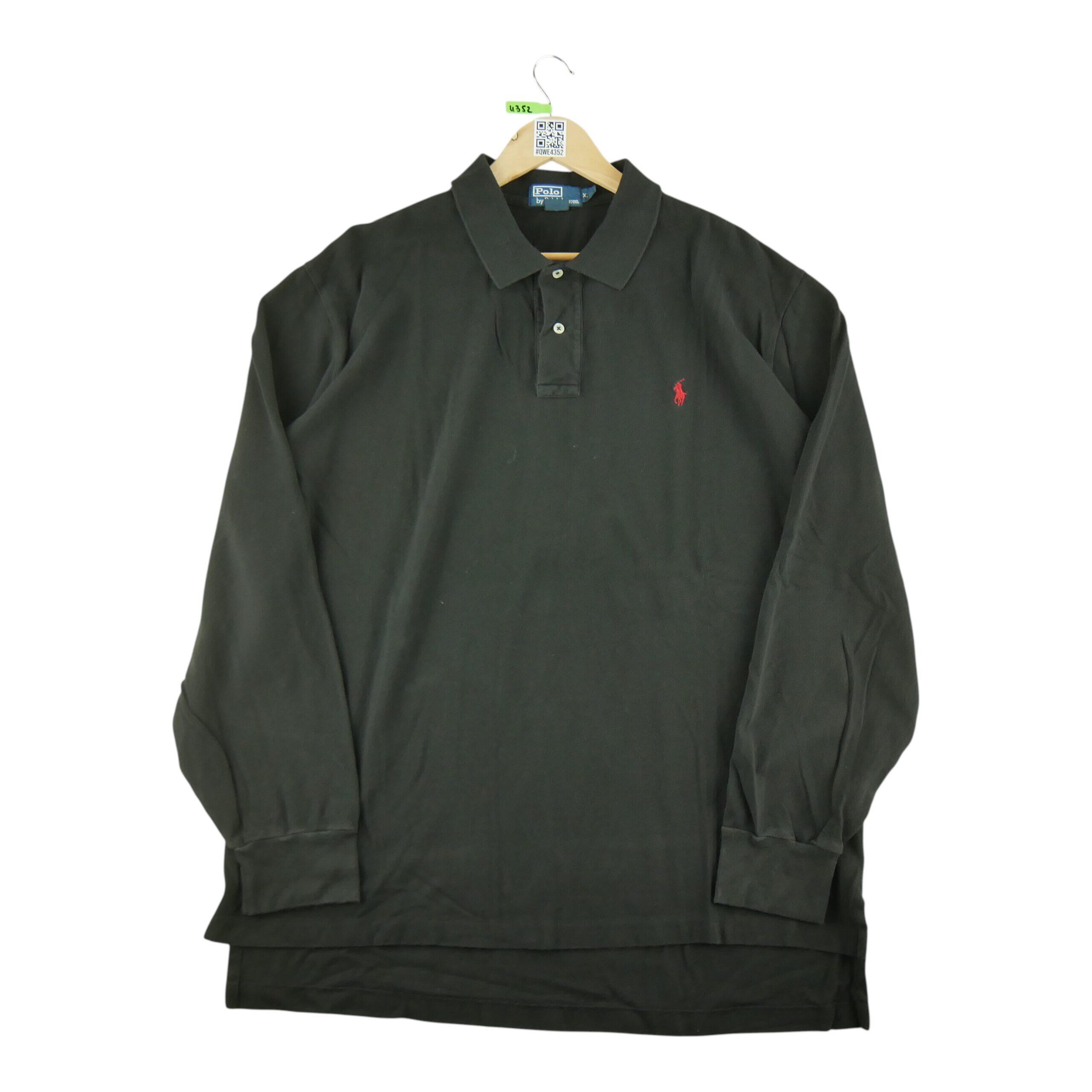 RALPH LAUREN picture