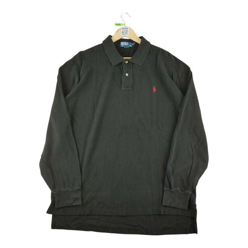 14391a47-4513-4608-afb7-898b2cc34b3d_c1