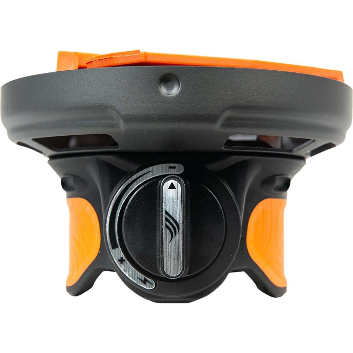 Système de Cuisson Jetboil Flash 1.0L - Duck Camo 5/7