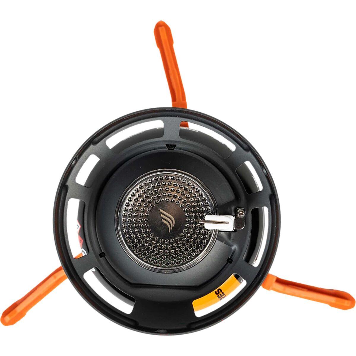 Système de Cuisson Jetboil Flash 1.0L - Duck Camo 4/7