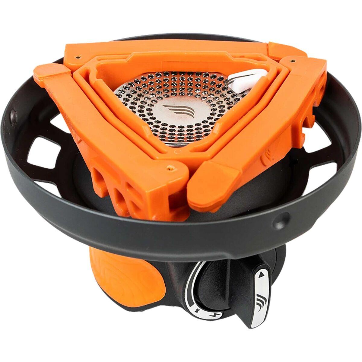 Système de Cuisson Jetboil Flash 1.0L - Duck Camo 6/7