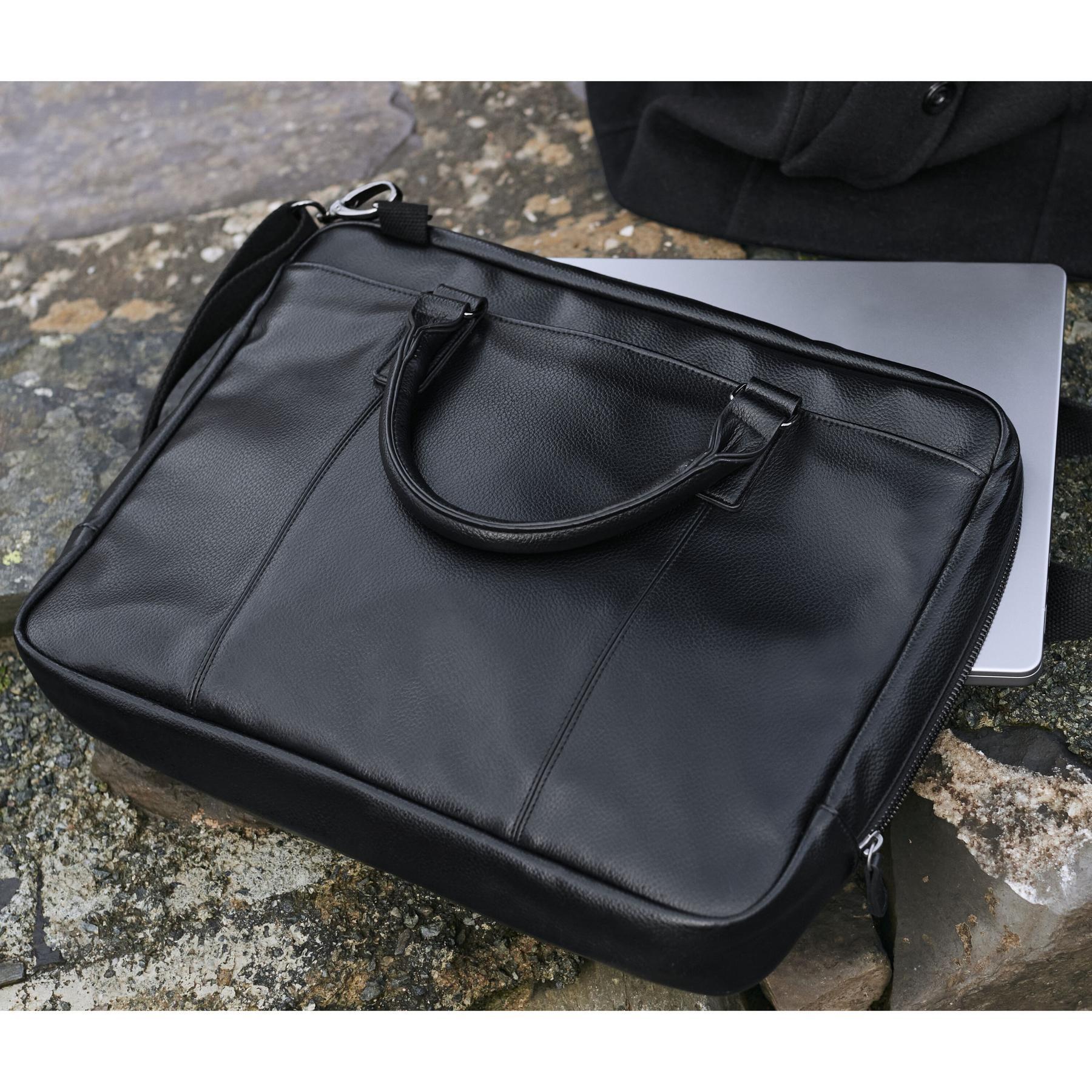 Tasche Quadra Nuhide 3/3
