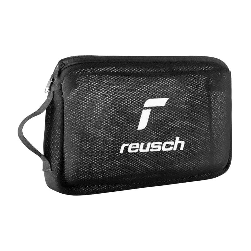 bafd93a9-76ed-4a47-bd36-16ead8abc04a_c1