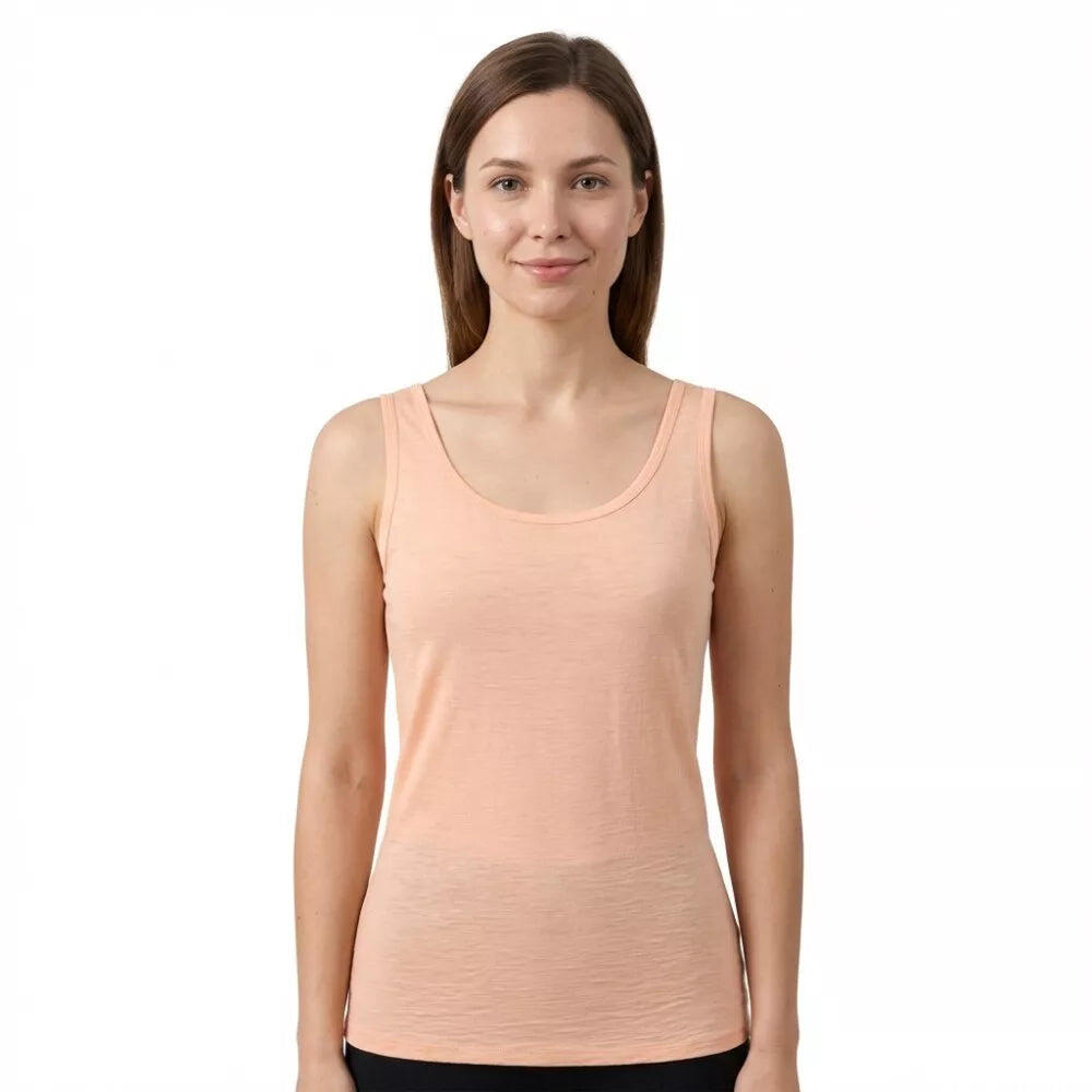 FJORK MERINO picture