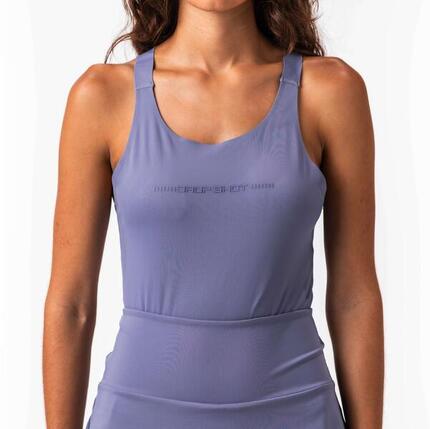 Drop Shot Virsa T-shirt