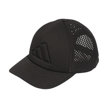 Adidas U Foam Trucker, casquette de golf pour homme, noir