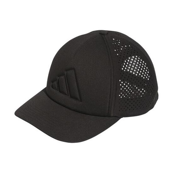 Adidas U Foam Trucker Cappellino da golf da uomo Nero