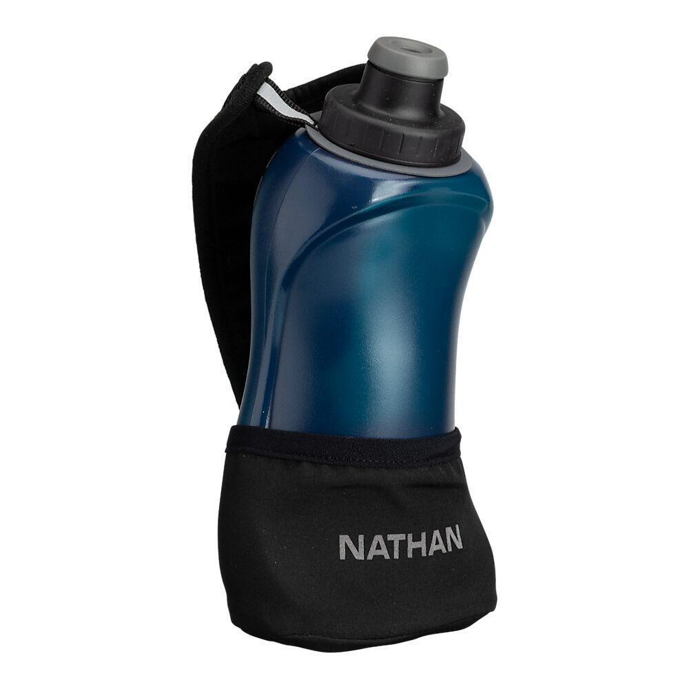 Water Bottle Nathan QuickSqueeze Lite 532ml