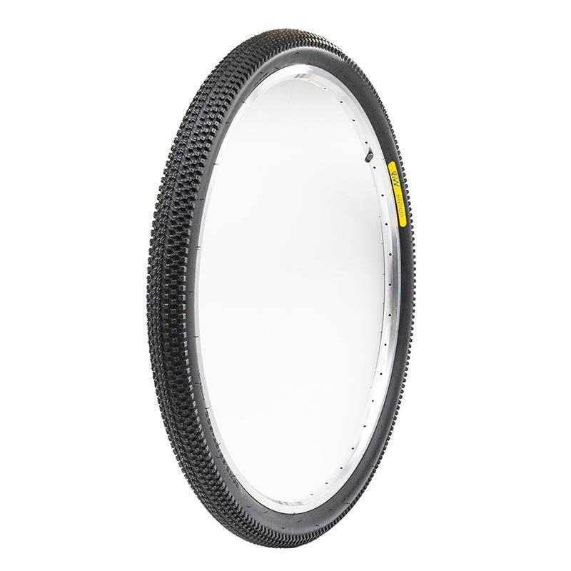 EWHEEL picture