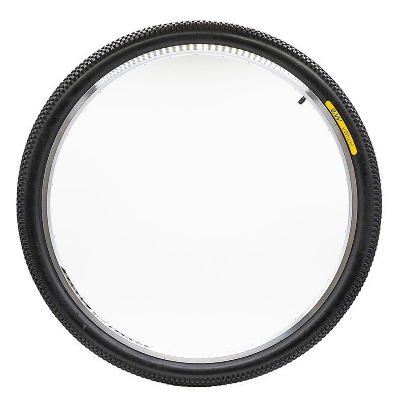 Neumático 29x2,35 | 57-222 Ewheel 3/5
