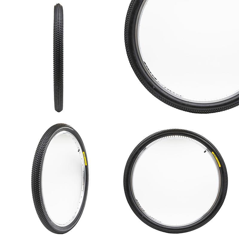 Neumático 29x2,35 | 57-222 Ewheel 2/5