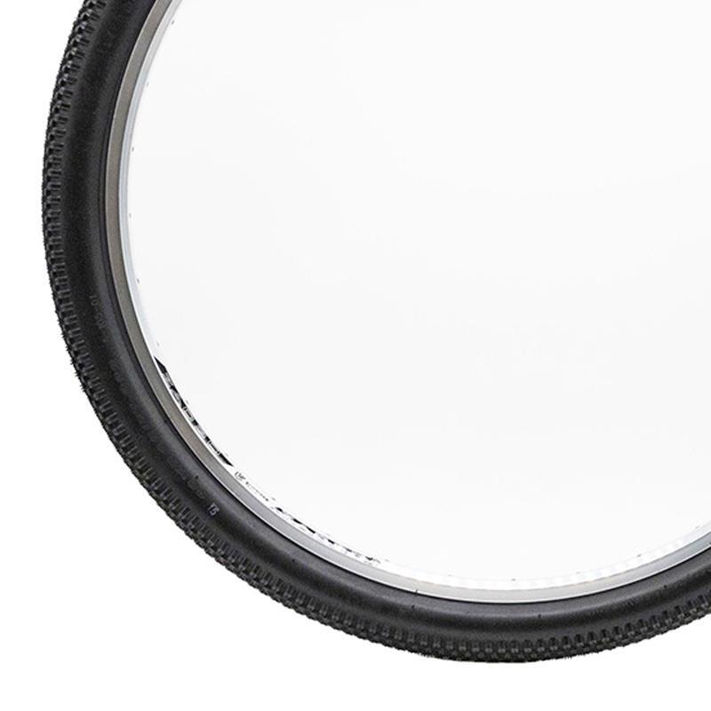 Neumático 29x2,35 | 57-222 Ewheel 5/5
