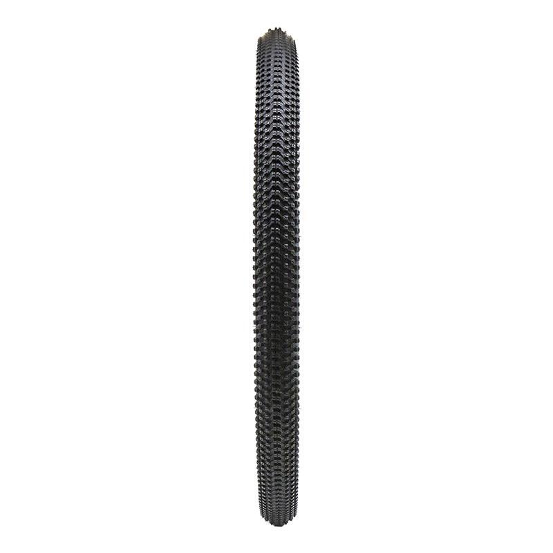 Neumático 29x2,35 | 57-222 Ewheel 4/5