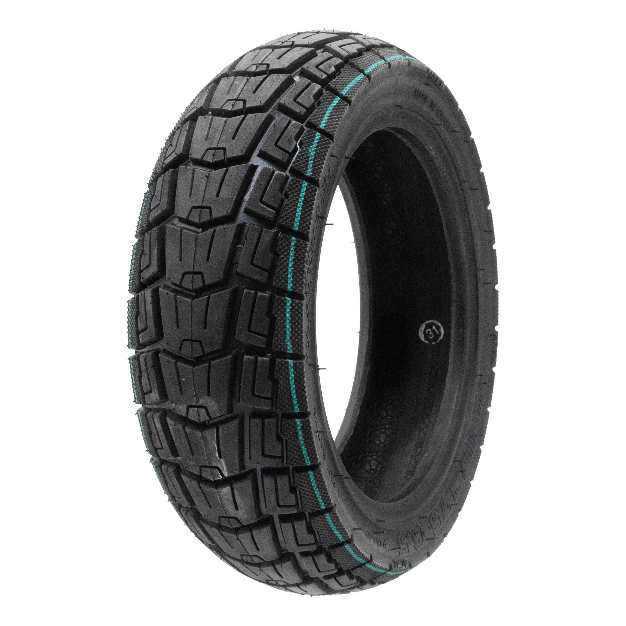 EWHEEL picture