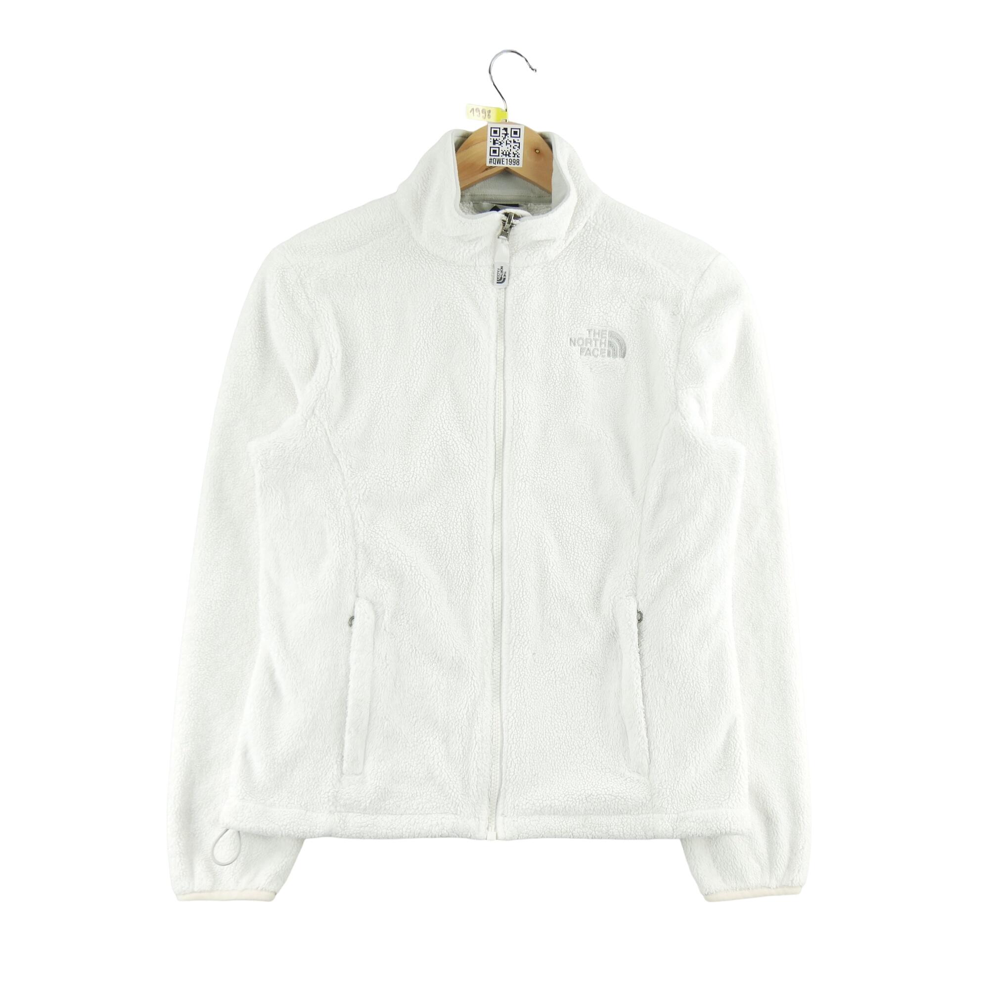 THE NORTH FACE picture