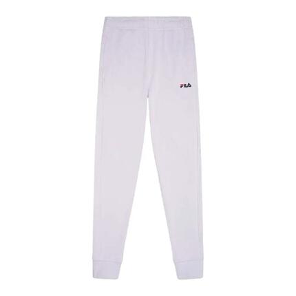 Pantalon De Jogging LUCERA Femme (Noir)