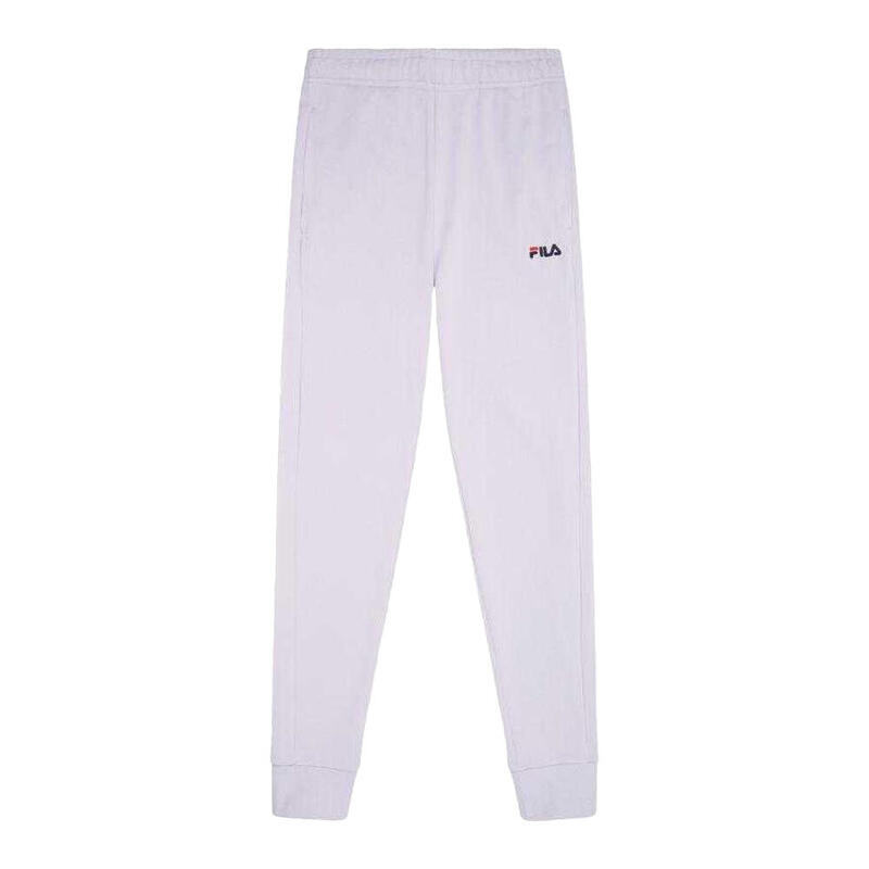 66ca7e9a-ccf0-48ca-ba6b-59ac6b46c4f5_c4