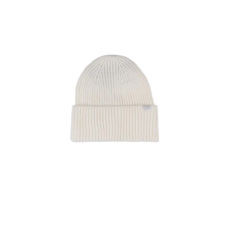 0f30287a-ff81-4232-9e31-1b7e4b92c879_c5