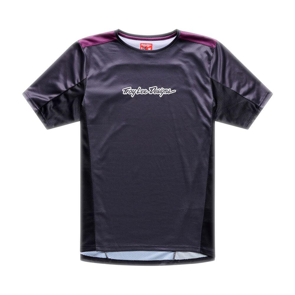 TLD - TROY LEE DESIGNS picture