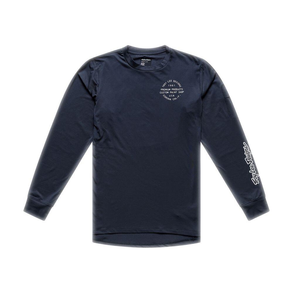 TLD - TROY LEE DESIGNS picture