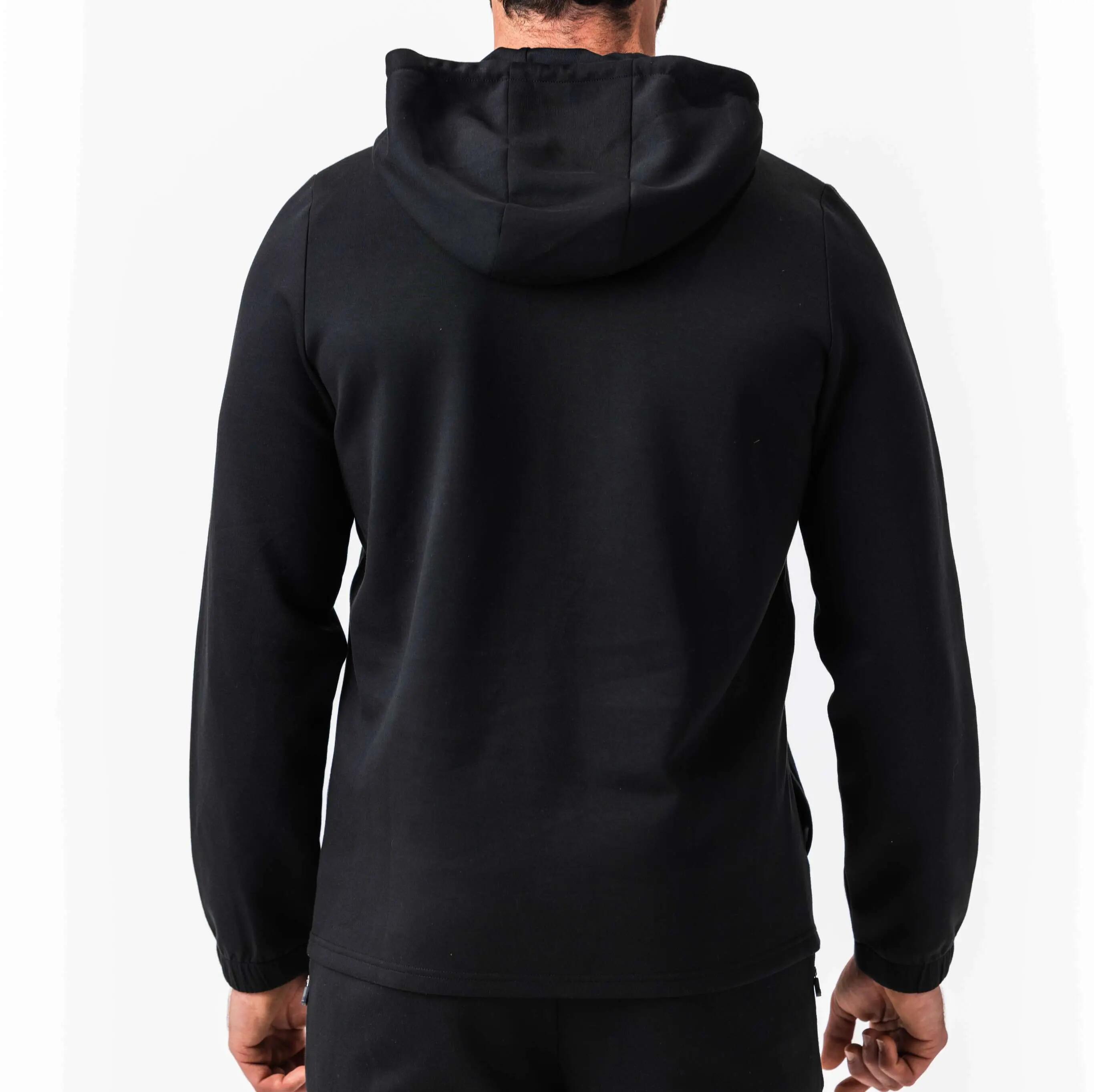 Sweat Drop Shot Buma 2/4