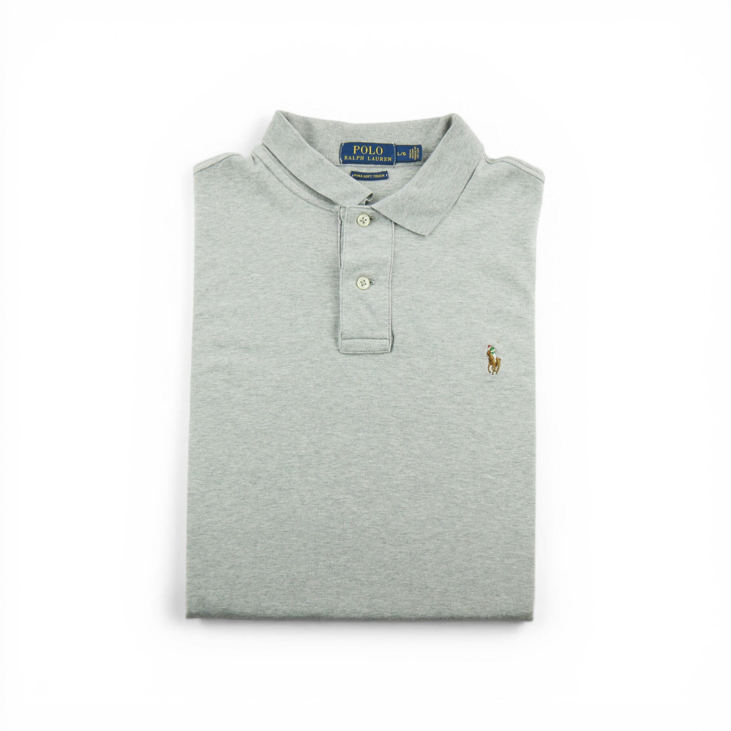 RALPH LAUREN picture