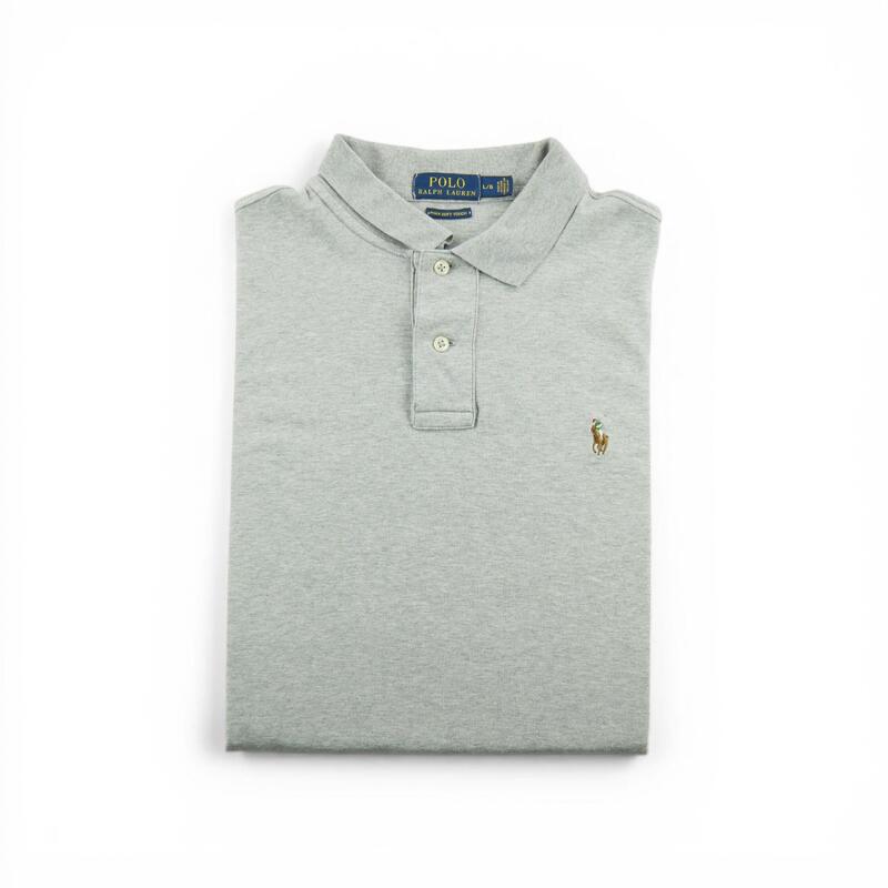 f01321b6-0c06-4919-acf6-f6f4bd635aeb_c251