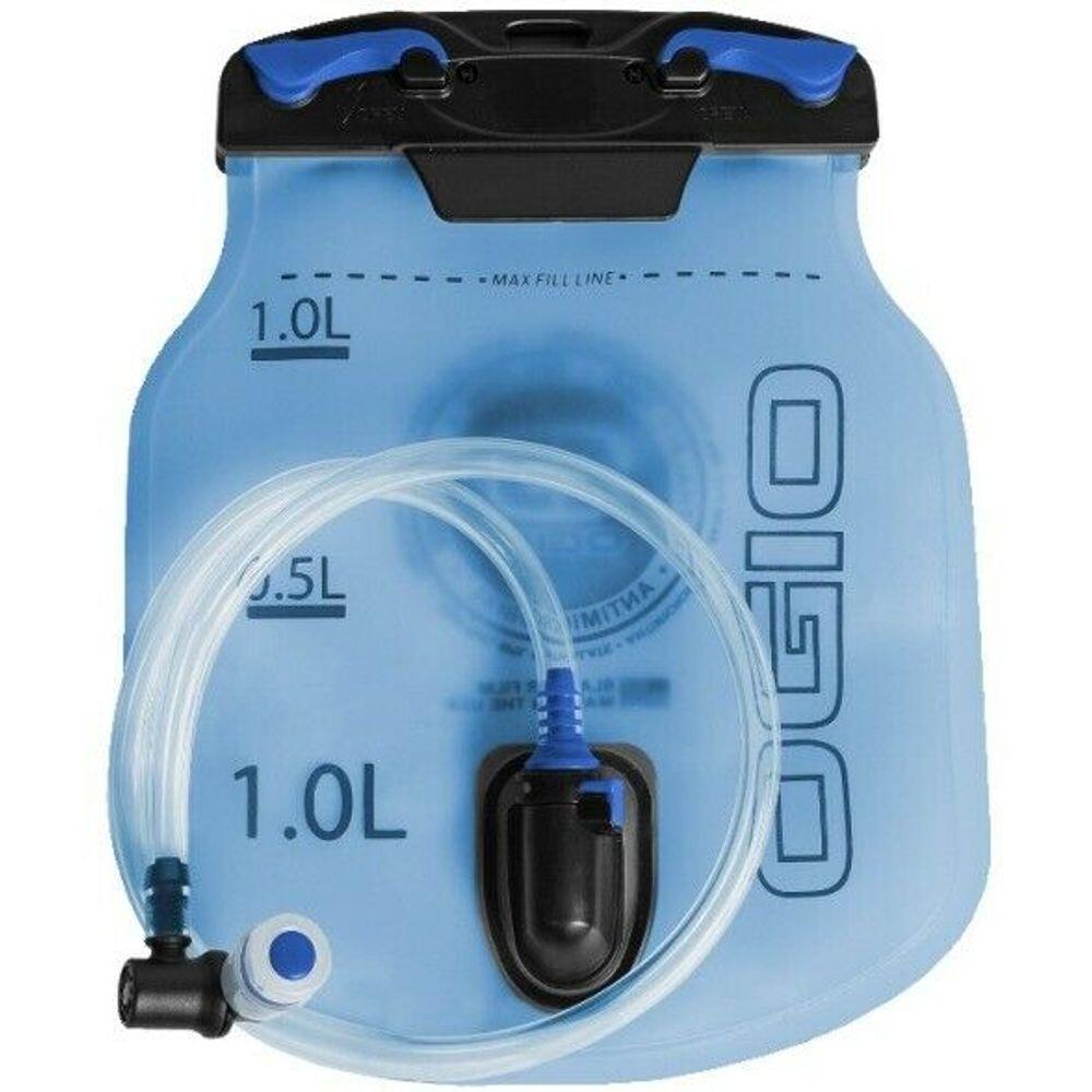 OGIO picture