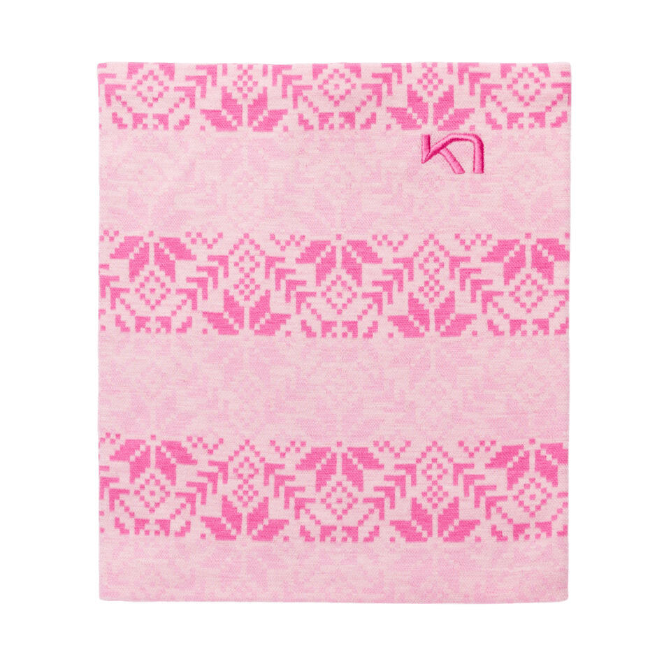 pink / leuchtend rosa