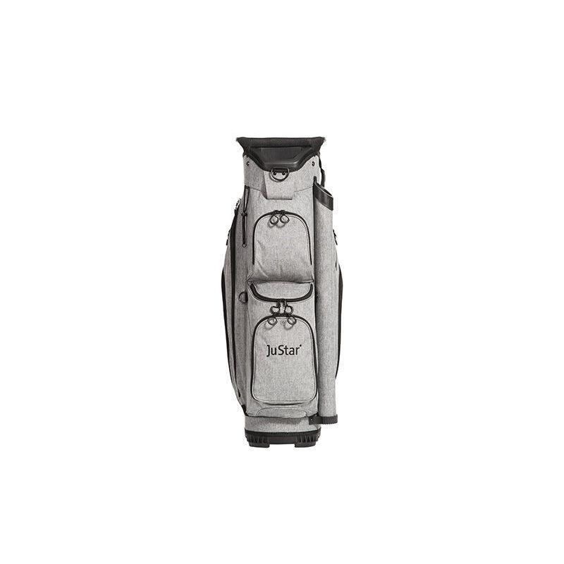 Golf trolley tas JuCad JuStar Player 2/3
