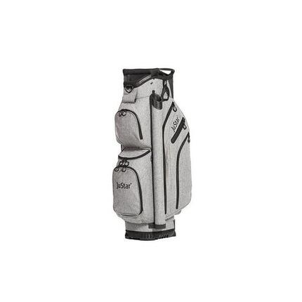 Sac chariot de golf JuCad JuStar Player