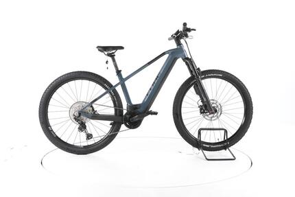 Reconditionné - Cube Reaction Hybrid ABS Vélo électrique 2023 - Très Bon
