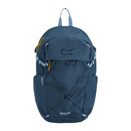 Plecak Prism Bungee 35L