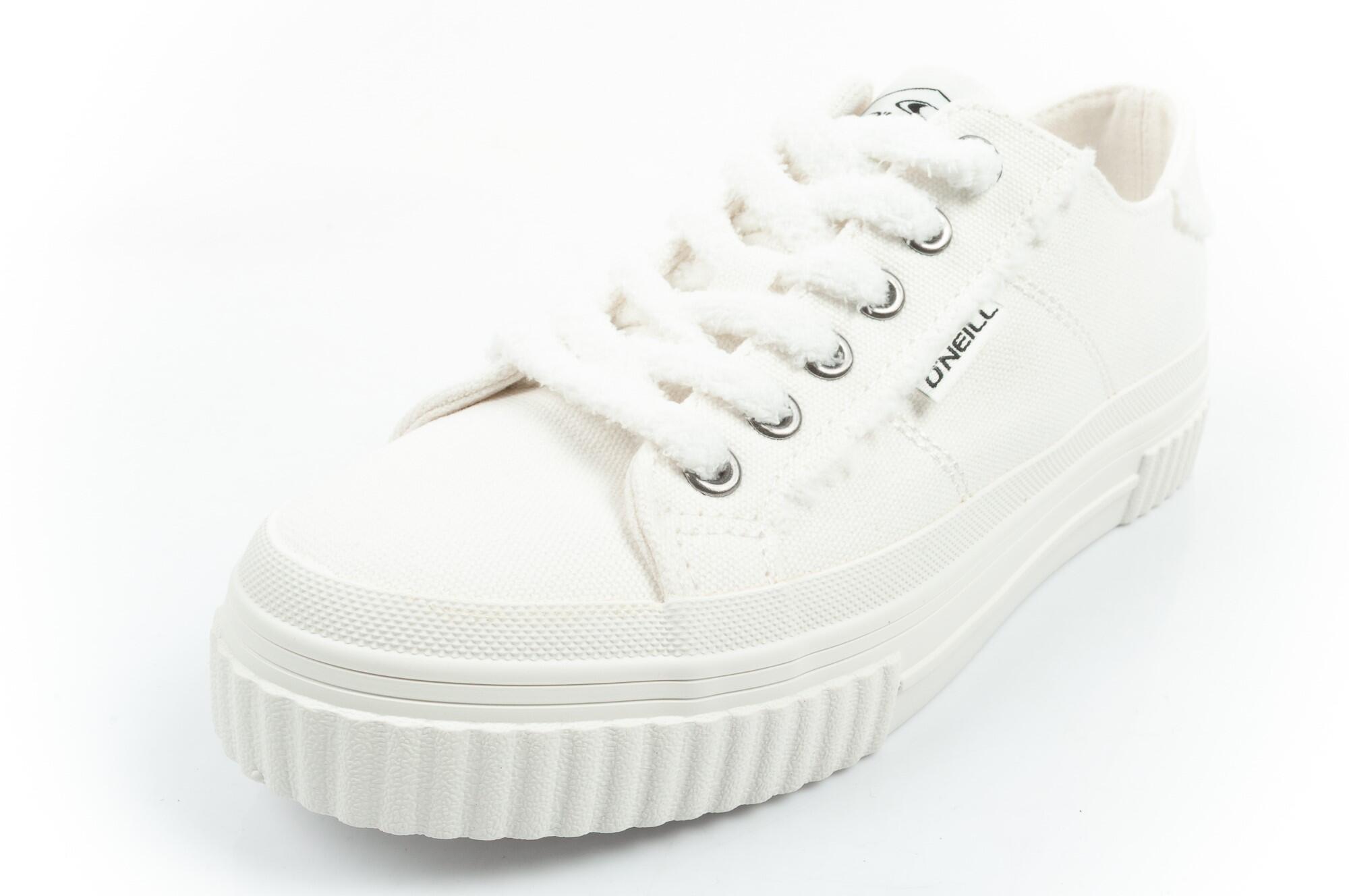 O'Neill Spinna C zapatillas mujer 3/7