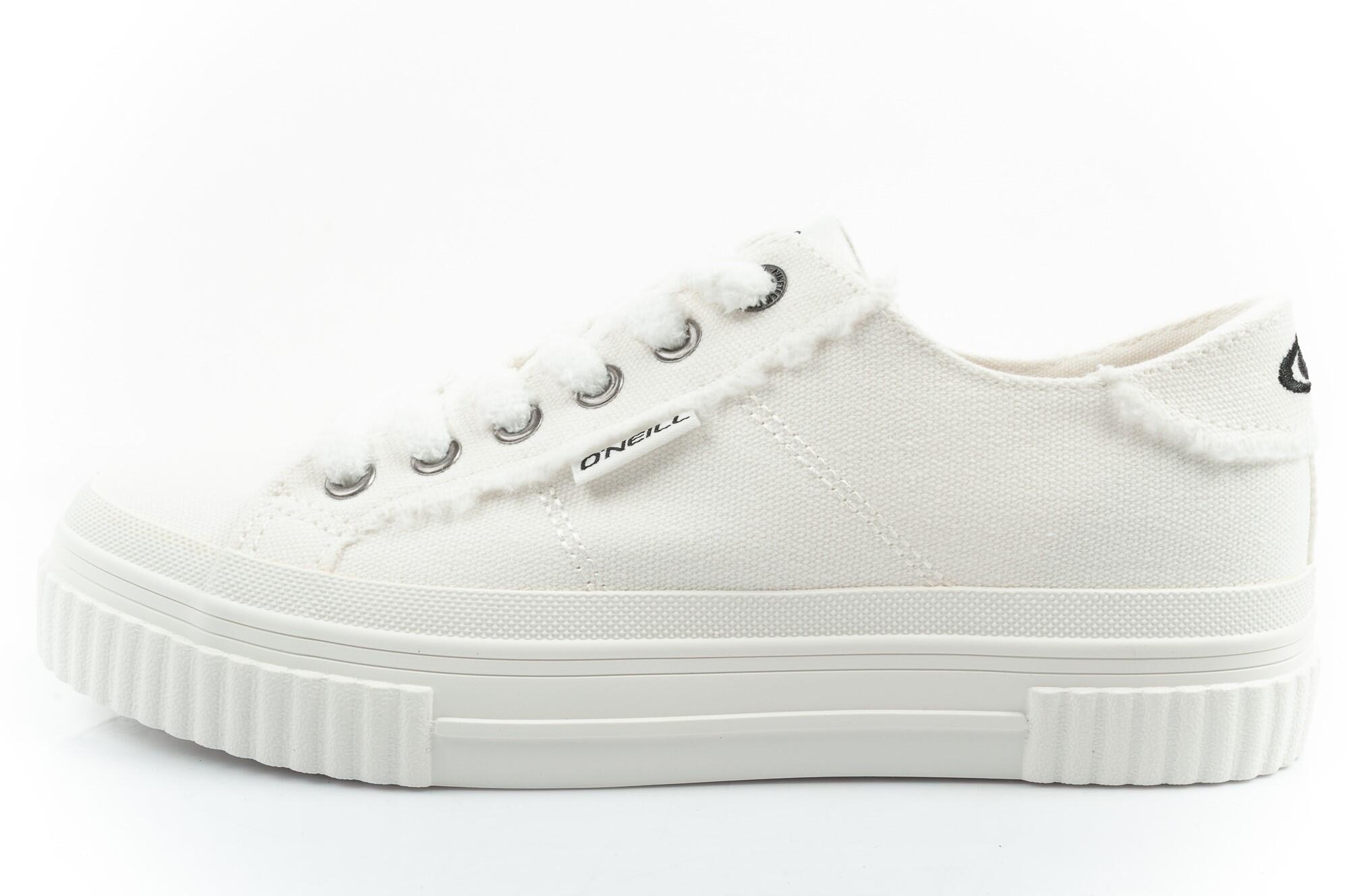 O'Neill Spinna C zapatillas mujer 2/7