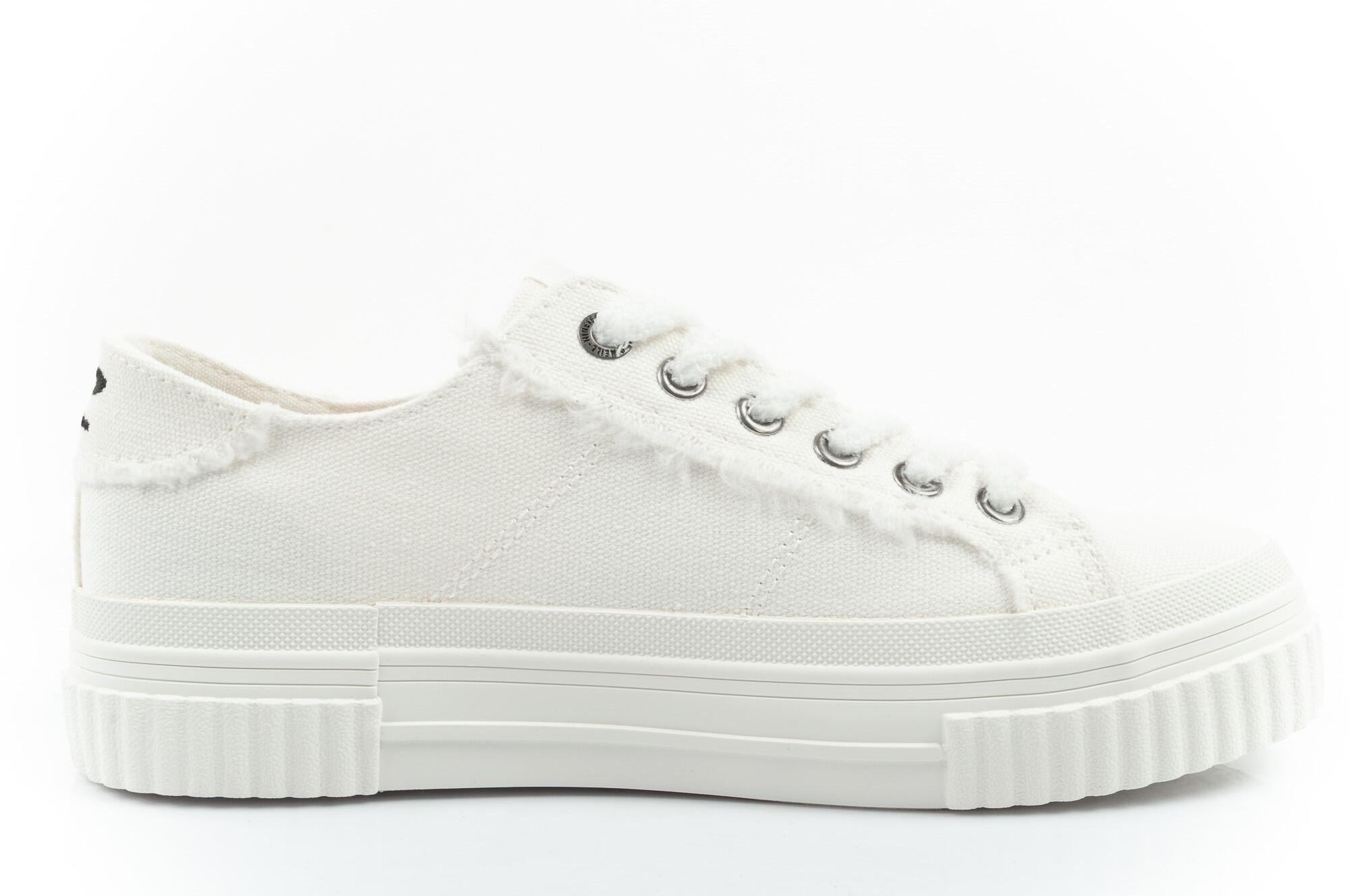 O'Neill Spinna C zapatillas mujer 4/7