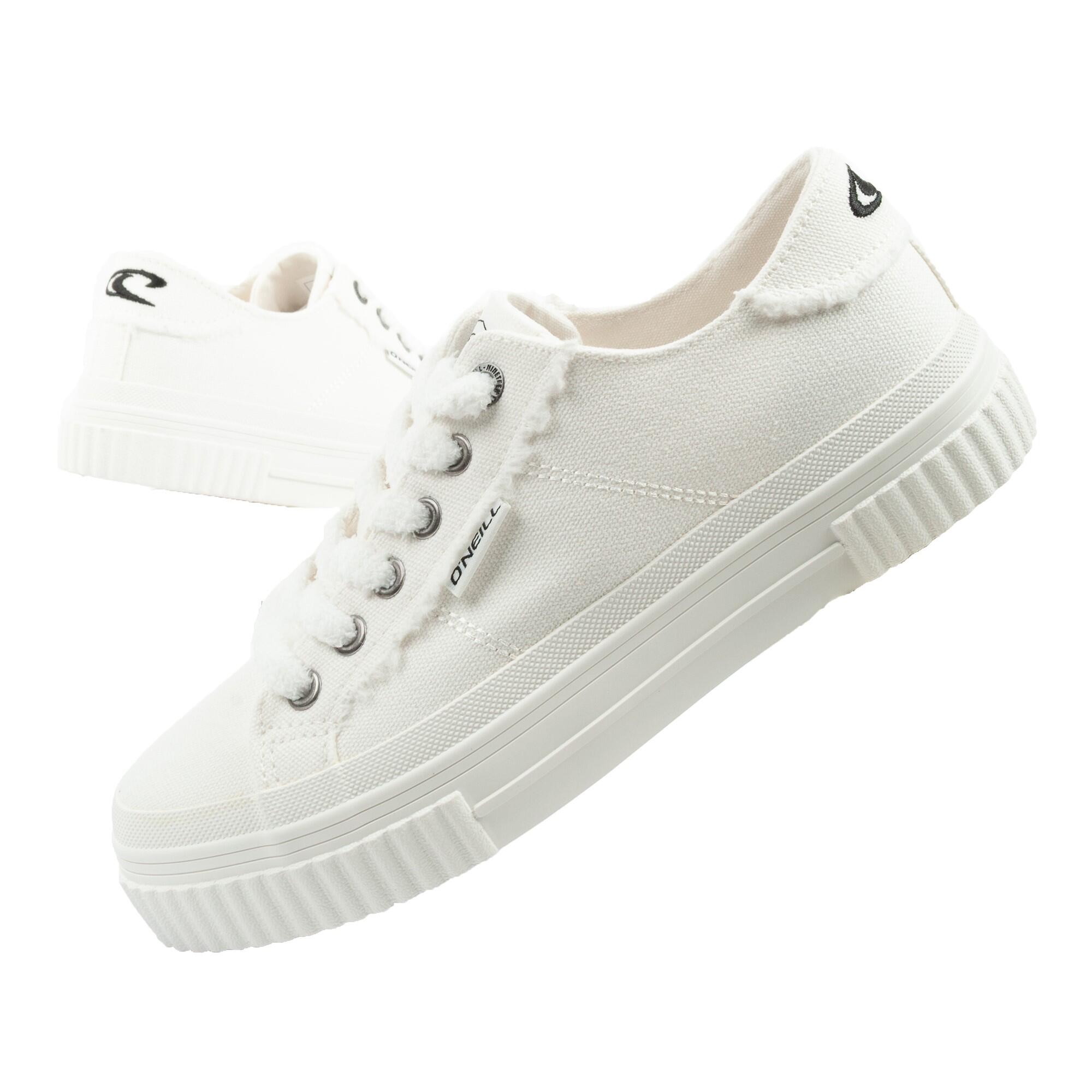 Teniși O'neill Spinna C Women Low pentru femei