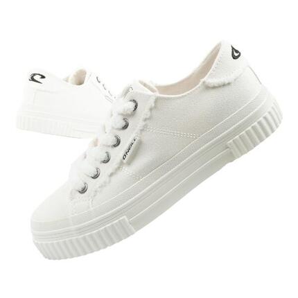 Chaussures de sport pour femmes O'neill Spinna C